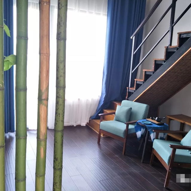 云章乡居民宿客栈